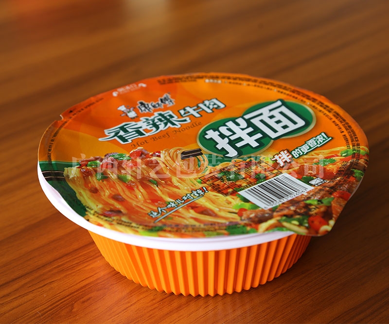 柳州食品托盘吸塑包装