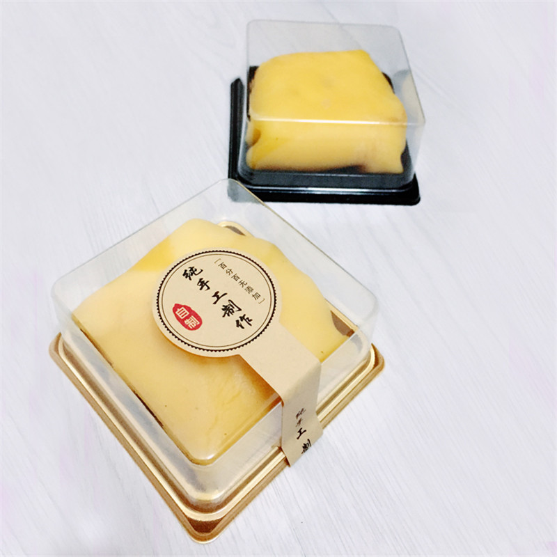 塑料托盘原材料
