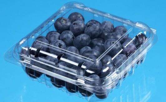 吸塑托盘包装盒 吸塑托盘包装盒