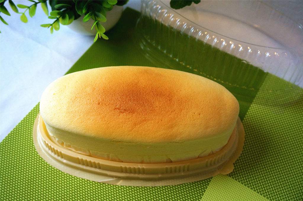 吸塑包装盒存放 吸塑包装盒存放