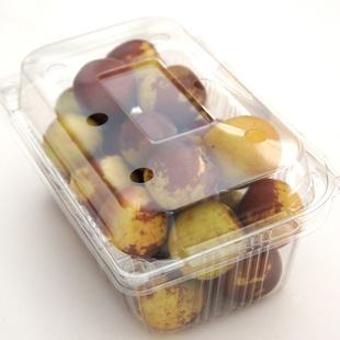 食品托盘EBAE奖项 食品托盘EBAE奖项