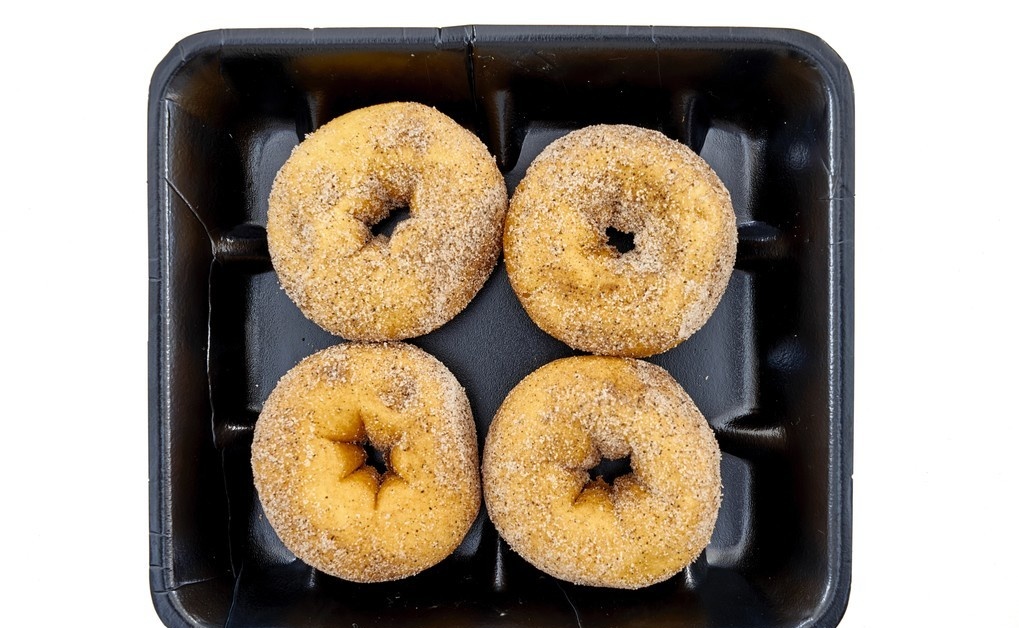 中国塑料托盘 中国塑料托盘