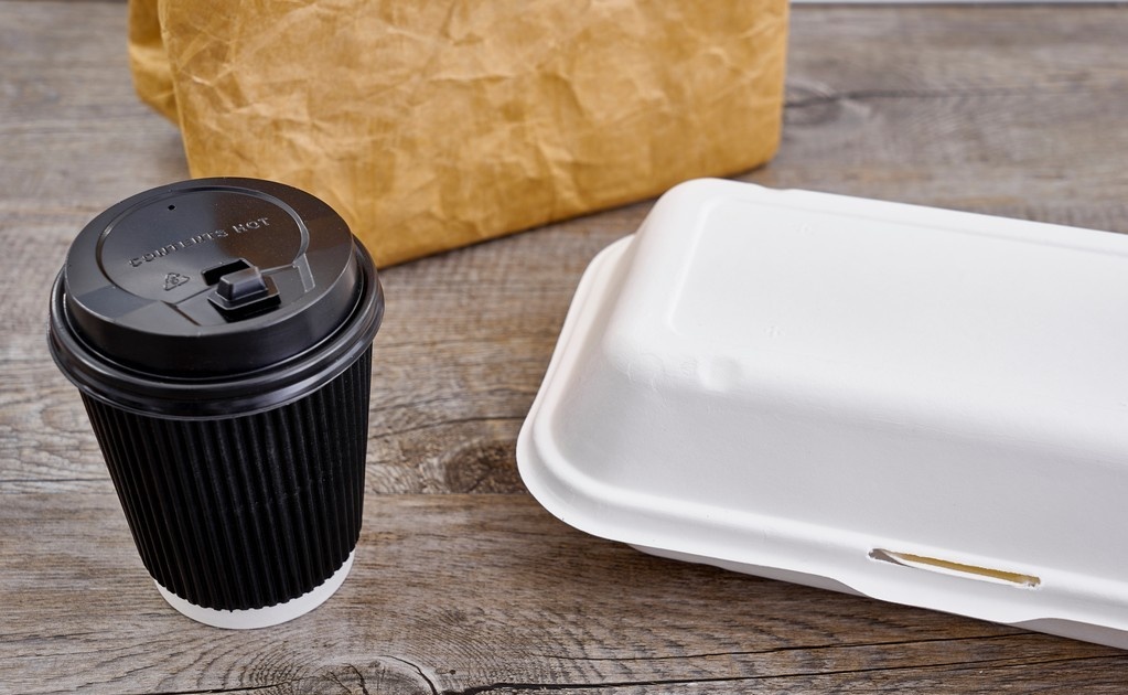 塑料行业影响 塑料行业影响