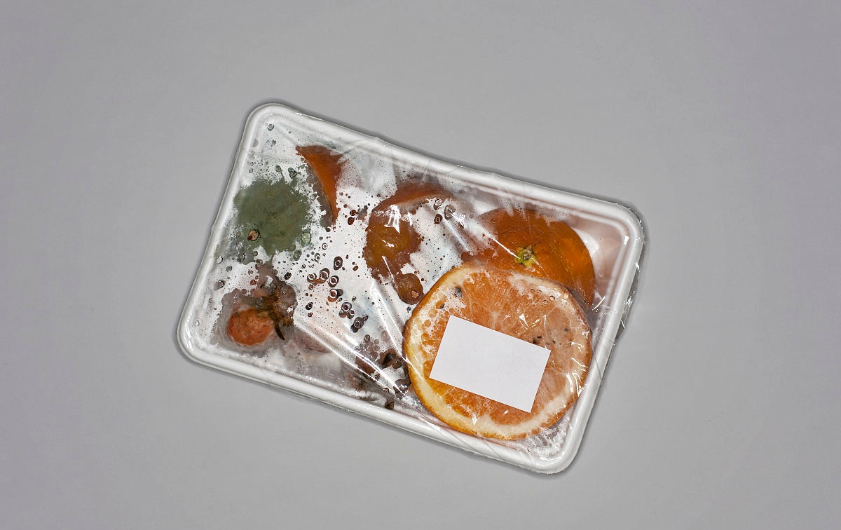 我国塑料加工 我国塑料加工