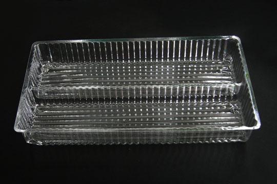 塑料加工市场 塑料加工市场