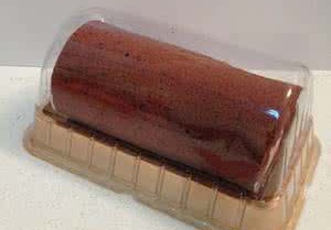 塑料包装的趋势 塑料包装的趋势