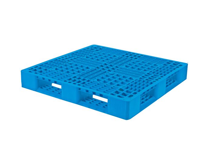 广西食品托盘 广西食品托盘