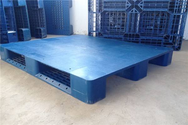 广西塑料吸塑内托