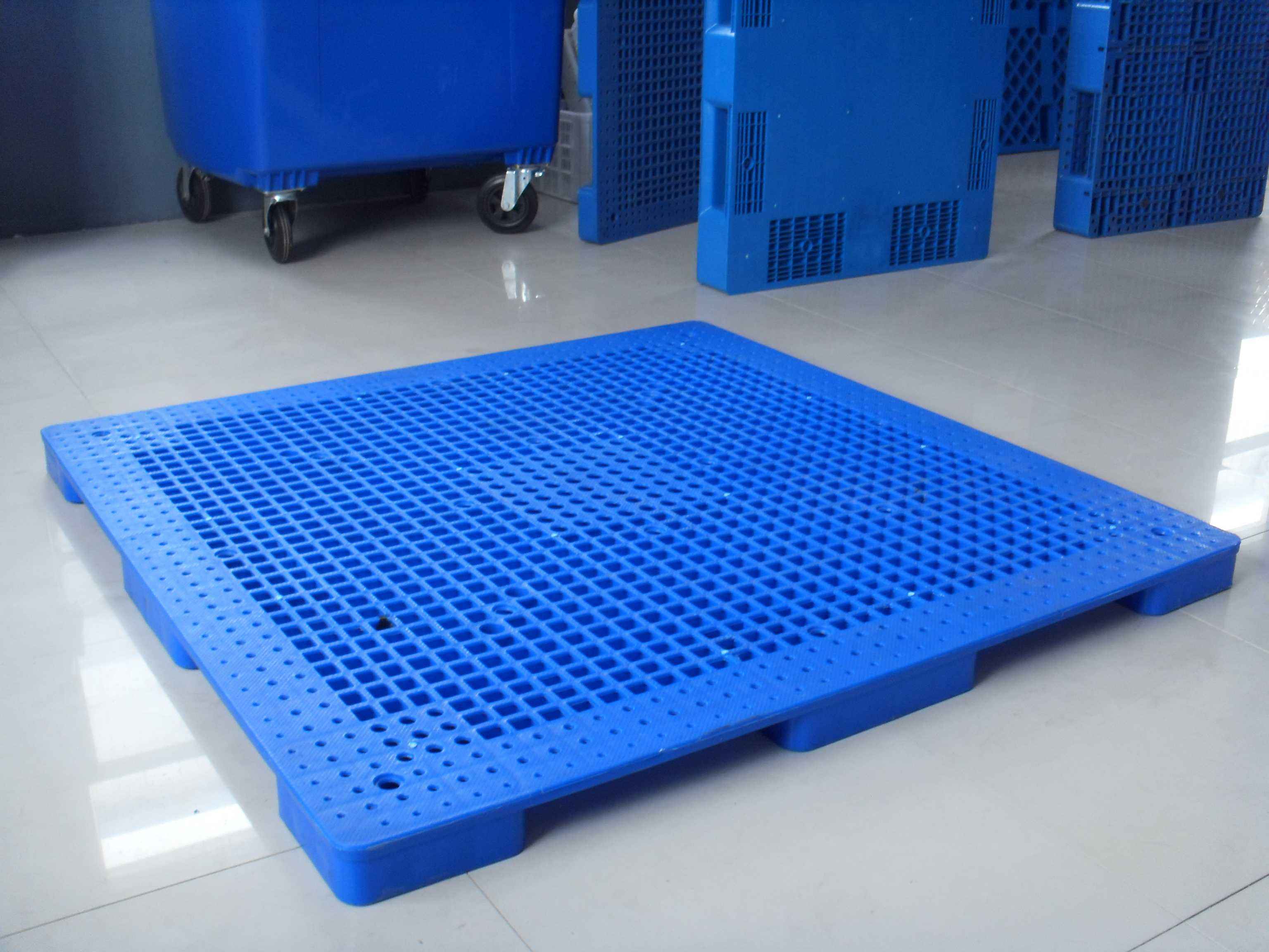 广西塑料吸塑内托 广西塑料吸塑内托