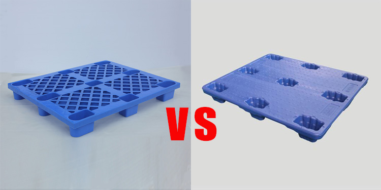 广西塑料吸塑内托 广西塑料吸塑内托