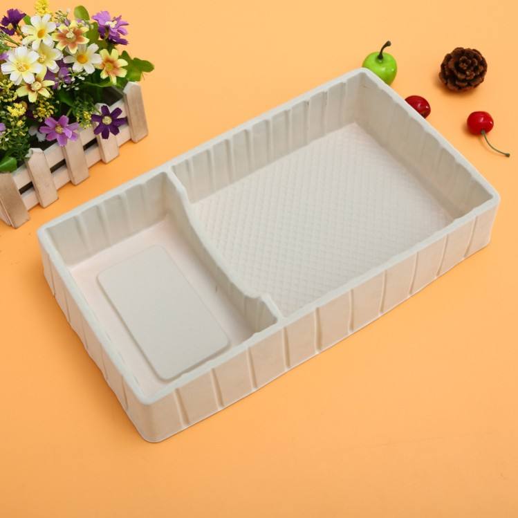 广西塑料吸塑内托 广西塑料吸塑内托