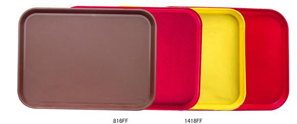 广西食品托盘 广西食品托盘