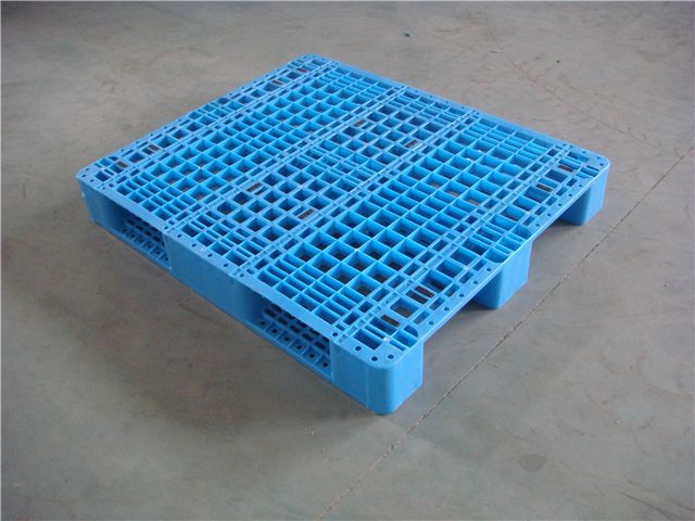 广西塑料吸塑内托