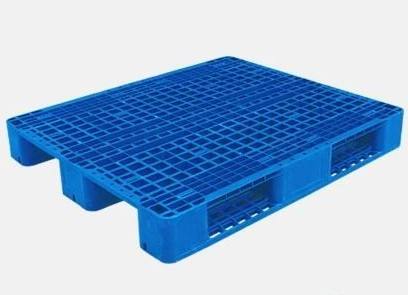 广西塑料吸塑内托 广西塑料吸塑内托