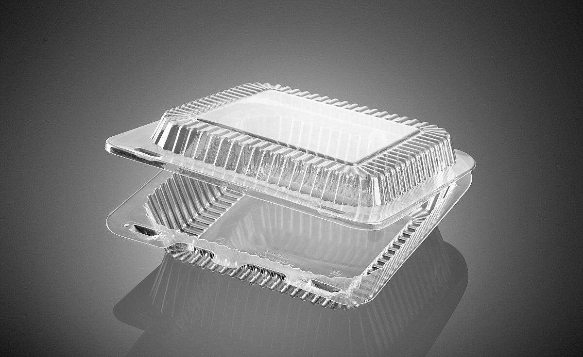 广西食品托盘 广西食品托盘