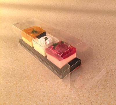 广西食品托盘 广西食品托盘