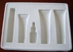 广西塑料吸塑内托