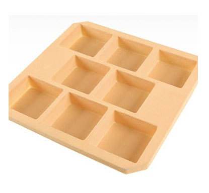 广西食品托盘 广西食品托盘