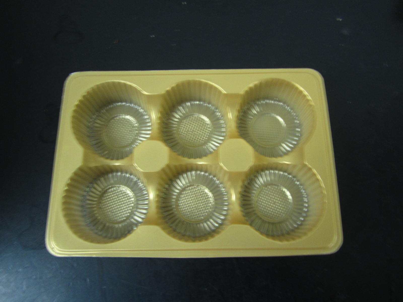 广西塑料吸塑内托 广西塑料吸塑内托