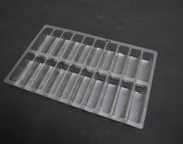 塑料托盘包装 塑料托盘包装