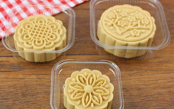 塑料托盘包装 塑料托盘包装